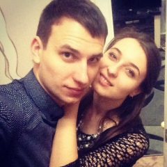 Дима Жикол, 09.09, Ананьев