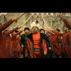 Айдын Хан, 21.11.1987, Астана