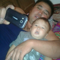 Асель Калавова, 27.06.1986, Жанаозен