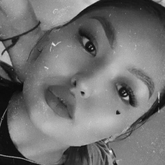 Жама Мураталиева, 08.02, New York City