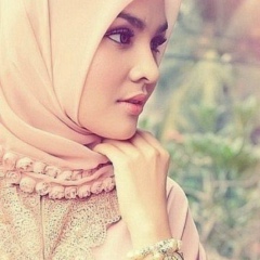 Куралай Енсегенова, 12.07.1989, Жанаозен