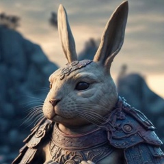 Ырысбек Ибраим, 17.10.1992, Алматы