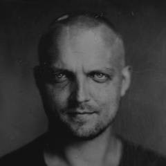 Леонидъ Колесниковъ, 23.07, Казань