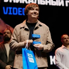 Денис Рожков, 06.09.1989, Минск