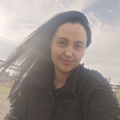 Мария Колесникова, Нижний Тагил