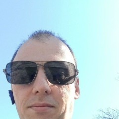 Костя Цветков, Санкт-Петербург