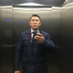 Кадыр Акимбаев, 16.04.1982, Астана