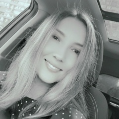 Валентина Коковихина, Москва