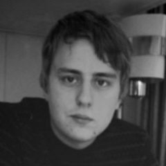 Алексей Алюшенко, 02.02.1995, Москва