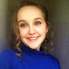 Діана Юркевич, 28.02, Коломыя