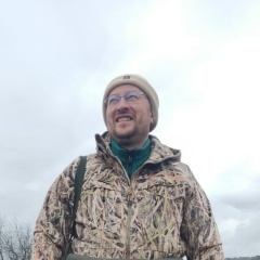 Андрей Глембовский, 30.04.1984, Екатеринбург