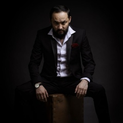 Doni Jolaman, 16.11, Алматы