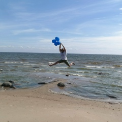 Владимир Евграфов, 23.07.1987, Санкт-Петербург