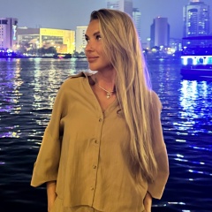 Екатерина Артюхова, 14.02.1990, Москва