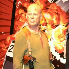 Тимур Янг, 20.02, Атырау