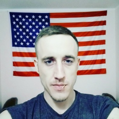 Михаил Мержиевский, 07.03, Черноморск / Ильичевск