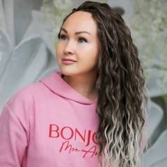 Катерина Похвалина, 17.12.1988, Великий Новгород