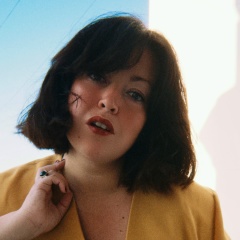 Валерия Светлова, 10.01, Москва