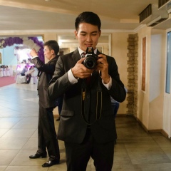 Сунгат Сатбаев, 13.09.1992, Алматы