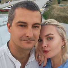 Виктор Блохин, Ковров