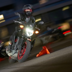 Марина Чернышова, 27.12