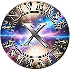 Сергей Зайцев, 17.11.1968, Волгоград