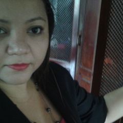 Evania Silva, 24.04.1980, Belém