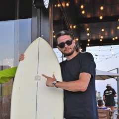 Евгений Кудрявцев, 23.03.1985, Казань