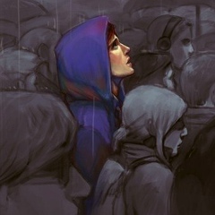 Саят Кажыгали, 18.12