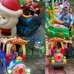 Диляра Нуршабаева, 27.10.1988