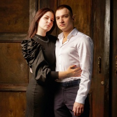 Misha Butko, 04.04.1997, Москва