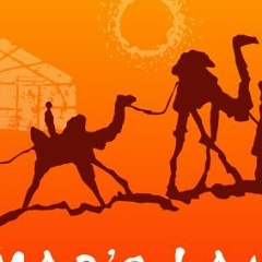 Super Puper, 25.08.1990, Бишкек