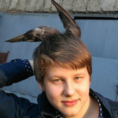 Асхат Сахабиев, 24.08, Казань