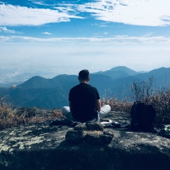 Александр Муравин, 24.06, Магнитогорск