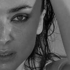 Валерия Богомолова, 29.06, Курган