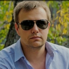 Дима Емелин, Актобе