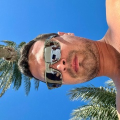 Антон Харченко, 25.10.1986, Краснодар