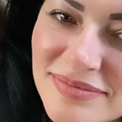 Юлия Семенова, 12.02, Ростов-на-Дону