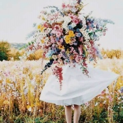 Татьяна Гребенникова, 13.08.1988