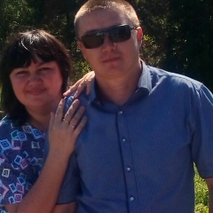 Сергей Яныбаев, 22.05