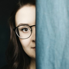 Анна Ширяева, 15.12, Минск