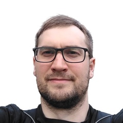 Илья Елисеев, 26.02.1985, Санкт-Петербург