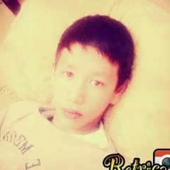 Eskendir Esenbai, 10.09.2000, Алматы