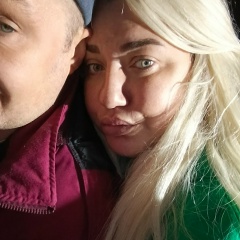 Дианка Лосева, 29.06.1986, Москва