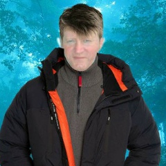 Алексей Ефремов, 22.03.1968, Тамбов