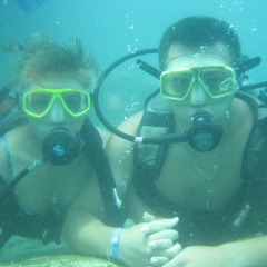 Александр Малышев, 31.08.1990, Москва