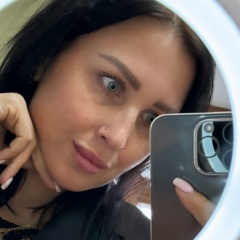 Юлия Солнышко, 11.12, Симферополь