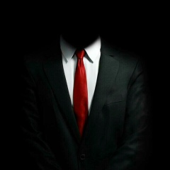 Павел Чередниченко, 13.04.1991, Москва