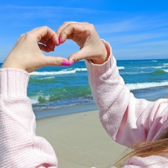 Екатерина Зотова, 14.11.1989, Москва