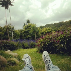 Лия Зонова, 29.05, Halle (Saale)